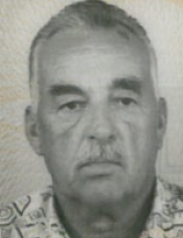 BORISLAV PILJEVIĆ