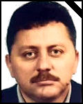 NEDILJKO BUDIMIR - Leunović