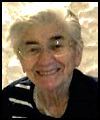 ANICA ZELENIKA