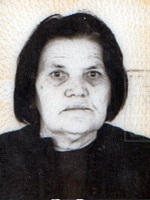 LJILJANKA HERCEG