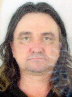 DRAGAN LUBURIĆ