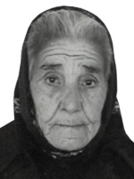 LJUBICA ANIĆ