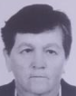 LJUBA JURIĆ