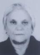 IVA KRIŽANAC