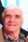 VJEKOSLAV KRAJINOVIĆ