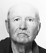 MARKO ŽANKO (MEŠA)