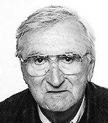 SLAVKO DRAGOŠEVIĆ