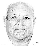 ANTE BOŽIĆ – PAVLETIĆ