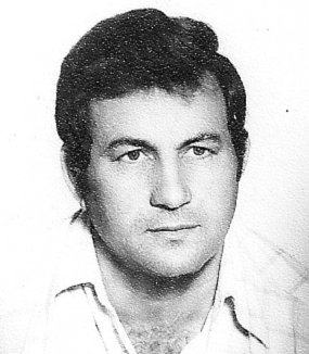 BOŠKO BEJO