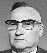 IVAN BULJEVIĆ