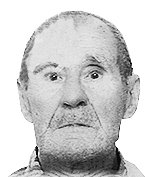 JOZO DUVNJAK