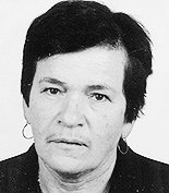 KARLICA BENETA