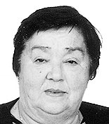MARA LOKAS