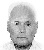 MILE BILIĆ