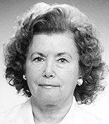 RINA MANDIĆ