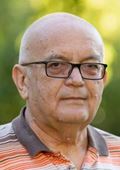 Adolf Paar (72)