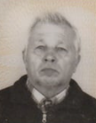 ASIM SALKIĆ (79)