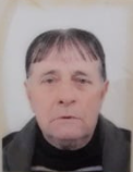 FUAD MUHIĆ (68)
