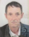 NEZIR FAZLIĆ (63)