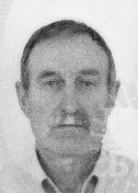 RASIM MADŽAK