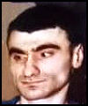 ZDENKO ČUTURA