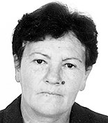 JADRANKA RADIĆ