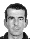 BOŽO BATUR