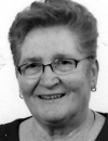 MARIJA MIKULIČIĆ (83)