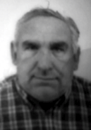 ADEM - ROĐO SMAJIĆ