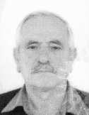 SULJO LANDŽO