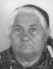 HAĐIRA AHMETOVIĆ