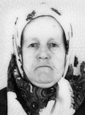 HURIJA - ZLATA RAMIĆ
