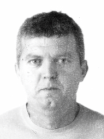 IZET KOVAČEVIĆ