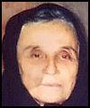 ANA MIKULIĆ