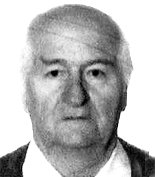 PAŠKO ČULE
