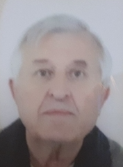 JOVO VLATKOVIĆ