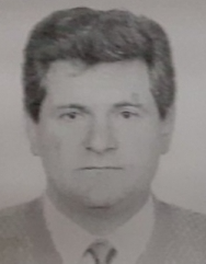 prim. dr ZORAN PAOVICA
