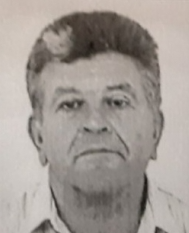 MILENKO KALAJDŽIĆ