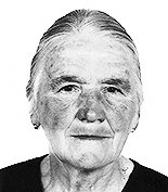 ANKA MILAKOVIĆ