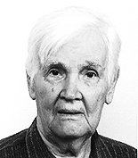 MARIJA ŽURE
