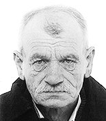 JOSIP JURIĆ