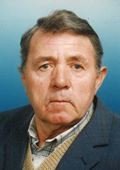 Franjo Vlahović (89)