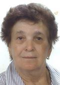 Štefica Jakić (81)
