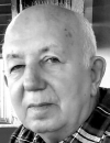 DINKO KAPITANOVIĆ (77)