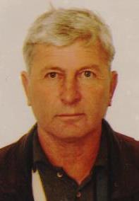 EDIB ŽIKO (60)