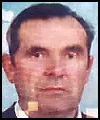 LJUBO BAŠIĆ - Antalić