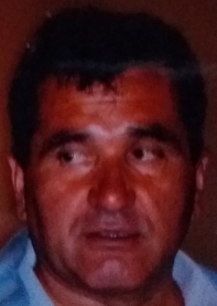 FAZIL HABIBOVIĆ