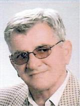SVETOZAR PARAĐINA