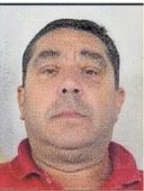 SALIH HUKO