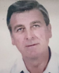 JORDAN ŠEŠELJ